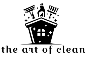 Client logo 3 : 