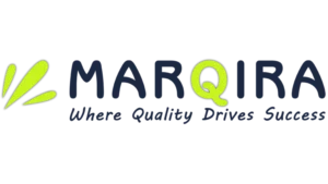Client logo 5 : 